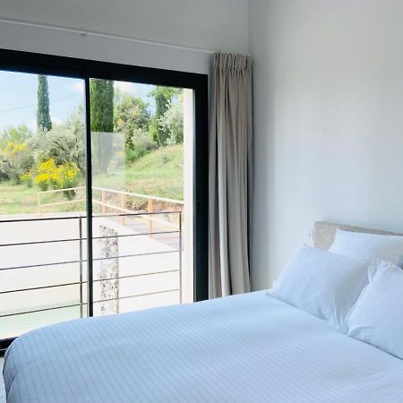 Le Clos Celine Flayosc Ngoại thất bức ảnh